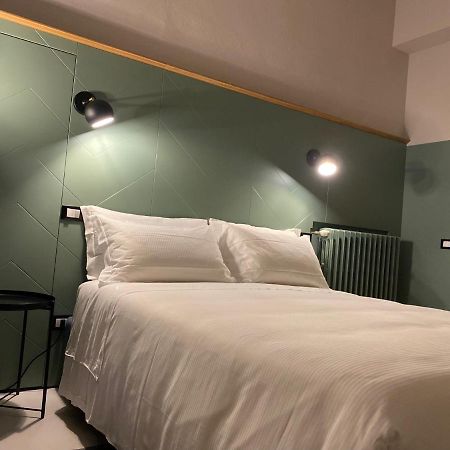 Casimiro Rooms チェゼーナ エクステリア 写真