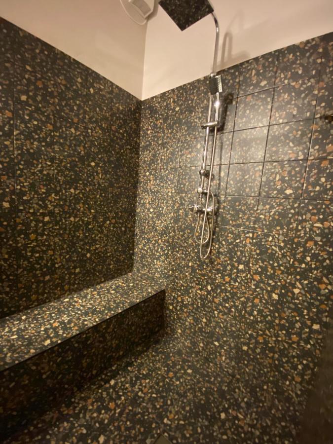 Casimiro Rooms チェゼーナ エクステリア 写真